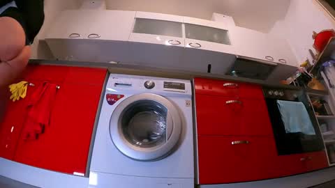 XDA   online show from January 2025 11:22:02 AM