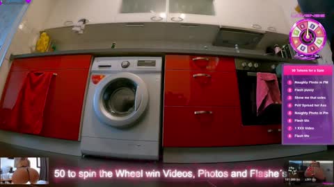 XDA   online show from January 2026 12:54:01 PM