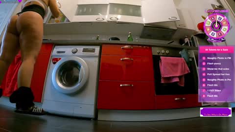 XDA   online show from February 2026 12:36:01 PM