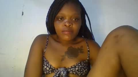 Snapshot of sexydee101436 chatting on February 2026 11:09:02 PM sexydee101436 online show from February 2026 11:09:02 PM