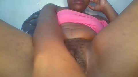 Snapshot of sexydee101436 chatting on February 2026 01:01:02 AM sexydee101436 online show from February 2026 01:01:02 AM