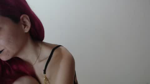 sexydemonangel online show from February 2026 08:35:01 AM