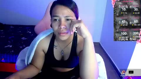 Snapshot of sexydiabliita chatting on June 2026 09:36:02 AM sexydiabliita online show from June 2026 09:36:02 AM