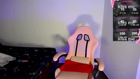 Snapshot of sexydiabliita chatting on July 2026 12:12:02 AM sexydiabliita online show from July 2026 12:12:02 AM