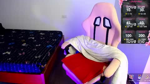 Snapshot of sexydiabliita chatting on July 2026 11:16:02 AM sexydiabliita online show from July 2026 11:16:02 AM