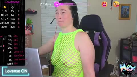  SexyDistraction  online show from December 2024 10:00:02 PM