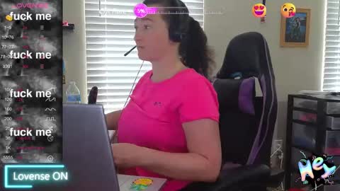  SexyDistraction  online show from March 2025 02:51:02 PM