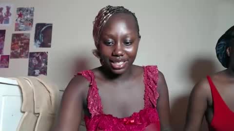 Divanah online show from April 2026 12:11:02 PM