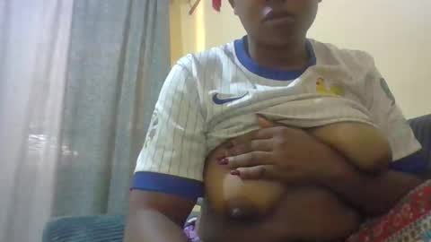 sexydivaslut_2 online show from April 2026 08:02:02 AM