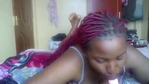 sexydivaslut_2 online show from May 2026 09:36:01 AM