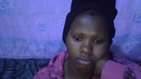 sexydoll002 online show from March 2025 05:57:01 AM