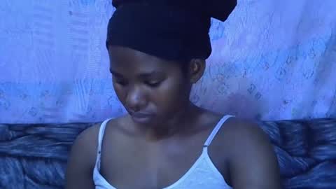 sexydoll002 online show from September 2025 06:15:02 AM