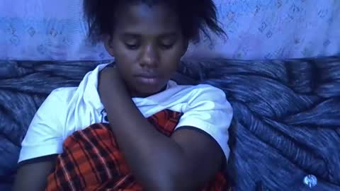 sexydoll002 online show from September 2025 06:15:02 AM