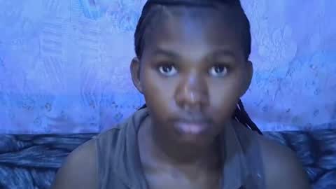 sexydoll002 online show from September 2025 07:02:01 AM