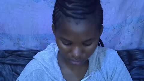 sexydoll002 online show from September 2025 06:07:01 AM