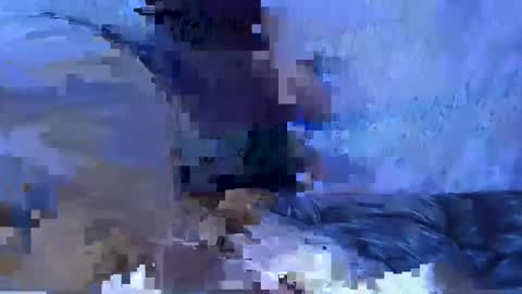 sexydoll002 online show from October 2025 05:57:02 AM