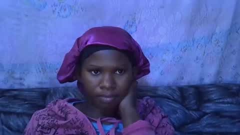 sexydoll002 online show from October 2025 06:49:01 AM