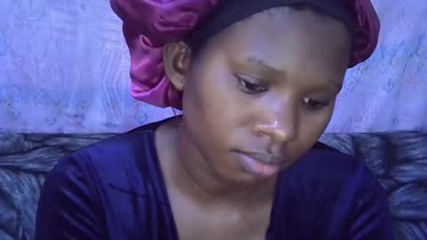 sexydoll002 online show from October 2025 06:47:01 AM