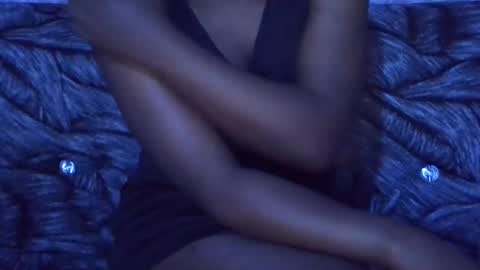 sexydoll002 online show from October 2025 06:52:01 PM