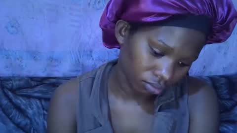 sexydoll002 online show from October 2025 05:08:02 AM