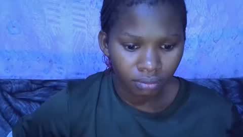 sexydoll002 online show from October 2025 05:30:01 AM