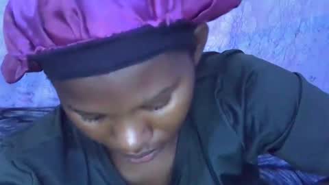 sexydoll002 online show from October 2025 07:07:02 AM