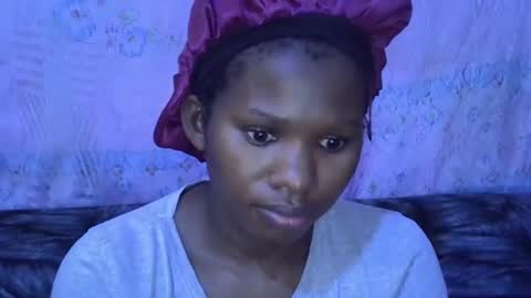 sexydoll002 online show from October 2025 07:05:02 AM