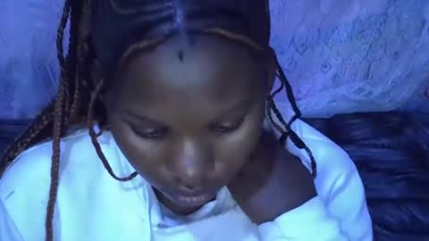 sexydoll002 online show from October 2025 05:22:02 AM