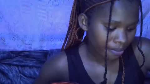 sexydoll002 online show from October 2025 04:30:02 PM