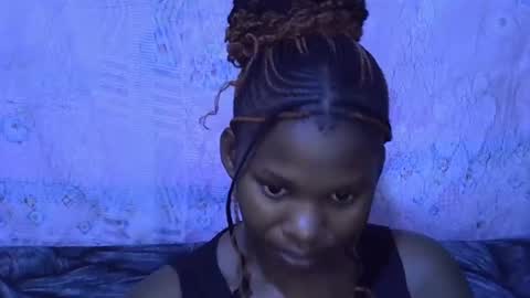 sexydoll002 online show from November 2025 10:16:01 AM