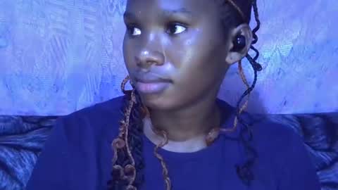 sexydoll002 online show from November 2025 04:17:02 PM