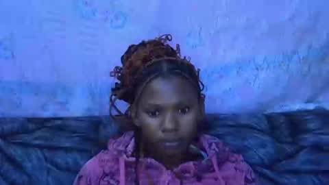 sexydoll002 online show from November 2025 06:57:01 AM