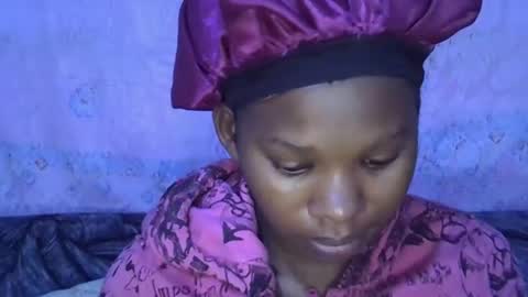 sexydoll002 online show from November 2025 04:44:02 AM