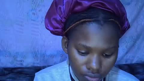 sexydoll002 online show from November 2025 05:28:02 AM