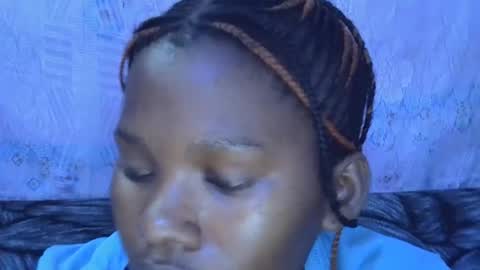 sexydoll002 online show from November 2025 06:46:01 AM