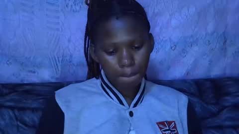 sexydoll002 online show from November 2025 05:13:02 AM