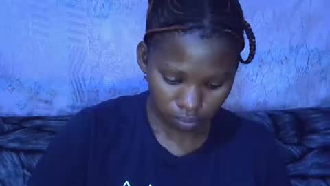 sexydoll002 online show from November 2025 05:23:02 AM