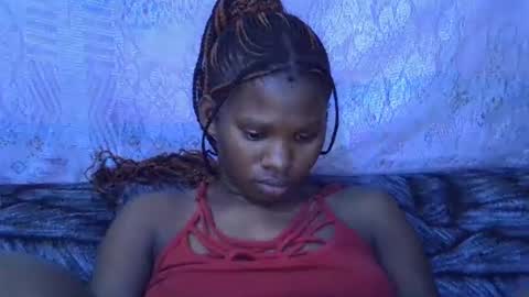 sexydoll002 online show from November 2025 06:02:02 AM