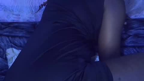 sexydoll002 online show from November 2025 07:02:02 PM