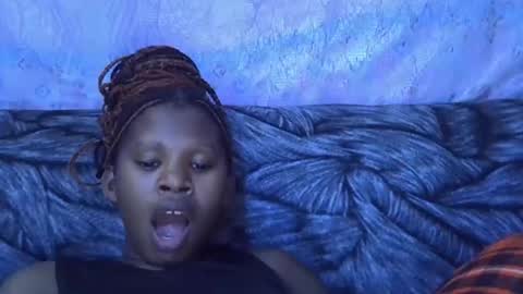 sexydoll002 online show from November 2025 07:07:01 AM