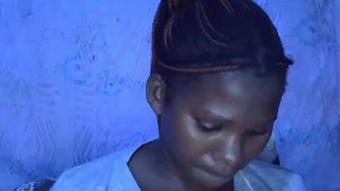 sexydoll002 online show from November 2025 05:34:02 PM