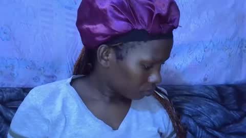 sexydoll002 online show from November 2025 08:58:02 AM