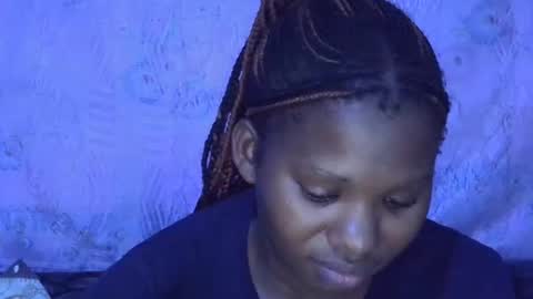 sexydoll002 online show from November 2025 09:03:02 PM