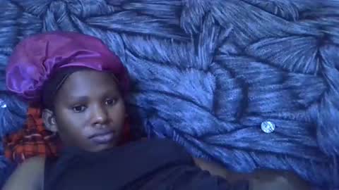 sexydoll002 online show from November 2025 09:09:02 AM