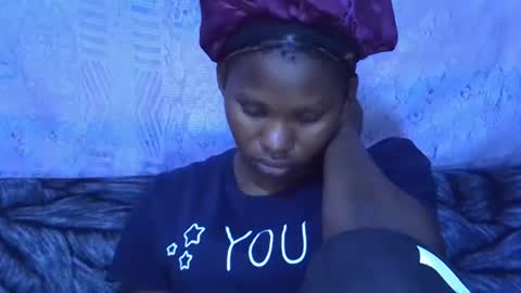 sexydoll002 online show from November 2025 06:47:02 AM