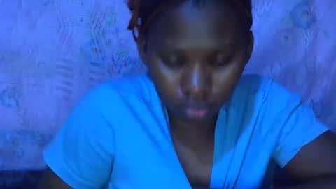 sexydoll002 online show from November 2025 06:53:02 PM