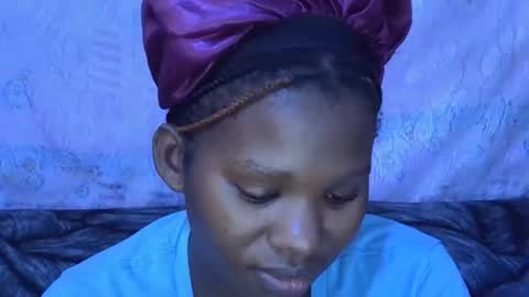 sexydoll002 online show from November 2025 06:59:01 AM