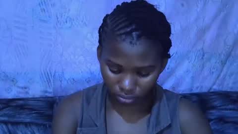 sexydoll002 online show from November 2025 08:06:02 AM