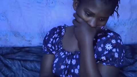 sexydoll002 online show from November 2025 07:06:01 PM