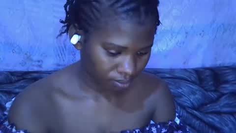 sexydoll002 online show from November 2025 07:12:01 AM